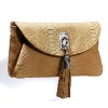 wholesale evening bags