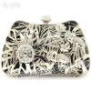 wholesale evening bags WI-0118