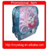 wholesale fabric fashion school bags