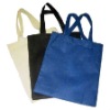 wholesale fabric tote Bags