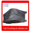 wholesale fabric trolley gym bags