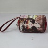 wholesale factory fashion special ladies wallet 3038-1