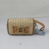 wholesale factory fashion special ladies wallet 3038-2