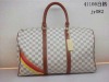 wholesale factory price designer brand name casual handbags women bags