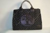 wholesale factory price designer brand name casual handbags women bags