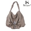 wholesale fancy lady handbag 7626