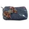 wholesale fashion coin pouch for ladies with wallet