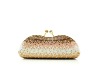 wholesale fashion crystal purses