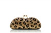 wholesale fashion crystal purses 2012