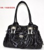 wholesale fashion designer handbag