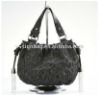 wholesale fashion designer women's handbags