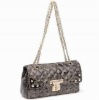 wholesale fashion designer womens brand handbags 2011