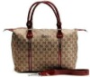 wholesale fashion hand bags ladies brand handbags for women 2012