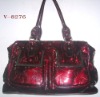 wholesale fashion handbag