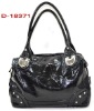 wholesale fashion handbag