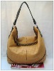wholesale fashion handbags
