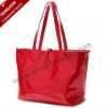 wholesale fashion handbags genuine leather bag