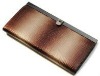 wholesale fashion handbags ladies brand purses for women 2012