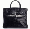 wholesale fashion ladies brand handbags 2011