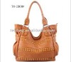 wholesale  fashion ladies brand new desinger handbag