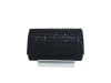 wholesale fashion ladies' clutch wallet bag