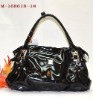 wholesale fashion lady handbag