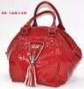 wholesale fashion lady handbag