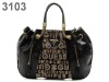 wholesale fashion women's handbag