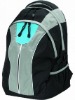 wholesale fashionable backpack sport backpack