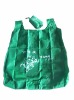 wholesale foldable shopping bag