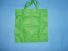 wholesale foldable shopping bag