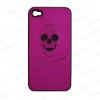 wholesale for iphone 4
