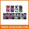 wholesale for iphone 4 case