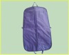 wholesale garment bag