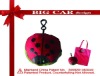 wholesale gifts