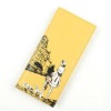 wholesale girls fashion pu wallets