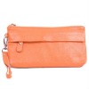 wholesale girls fashion wallets,clutch bag