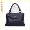 wholesale guangzhou handbag Black bags