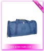 wholesale gym bags