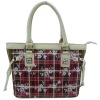 wholesale hand bags fashion 2011