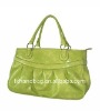 wholesale handbag