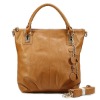 wholesale handbag