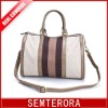 wholesale handbag