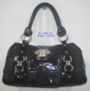 wholesale handbag