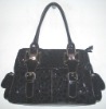 wholesale handbag