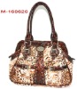 wholesale handbag