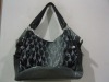 wholesale handbag