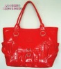 wholesale handbag