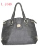 wholesale handbag