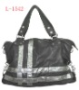 wholesale handbag